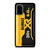 DEWALT TOOL LOGO LITHIUM BATTERY Samsung Galaxy S20 Plus Case Cover