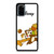 DISNEY CHIP AND DALE CLASSIC CARTOON Samsung Galaxy S20 Plus Case Cover