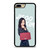 KIM JISOO BLACKPINK 2 iPhone 7 / 8 Plus Case Cover