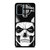 GHOST ROCK BAND ICON LOGO Samsung Galaxy S20 Plus Case Cover