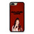 KIM JISOO KILL THIS LOVE BLACKPINK iPhone 7 / 8 Plus Case Cover