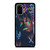 JUICE WRLD RAPPER ART Samsung Galaxy S20 Plus Case Cover