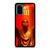 KANYE WEST RAPPER Samsung Galaxy S20 Plus Case Cover