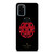 KATE SPADE NEW YORK DIAMOND LADYBUG Samsung Galaxy S20 Plus Case Cover