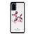 KATE SPADE NEW YORK LOGO DOG BALLOON Samsung Galaxy S20 Plus Case Cover