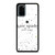 KATE SPADE NEW YORK LOGO STARS Samsung Galaxy S20 Plus Case Cover