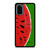 KATE SPADE NEW YORK LOGO WATER MELON Samsung Galaxy S20 Plus Case Cover