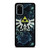LEGEND OF ZELDA NINTENDO GAMES LOGO Samsung Galaxy S20 Plus Case Cover