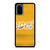 PITTSBURGH STEELERS FOOTBALL TEAM LOGO 100 Samsung Galaxy S20 Plus Case Cover
