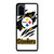 PITTSBURGH STEELERS FOOTBALL TEAM LOGO Samsung Galaxy S20 Plus Case Cover