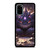 POCKET MONSTERS GENGAR POKEMON Samsung Galaxy S20 Plus Case Cover
