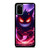 POKEMON GENGAR POCKET MONSTERS Samsung Galaxy S20 Plus Case Cover
