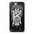 KYRIE IRVING BROOKLYN NETS iPhone 7 / 8 Plus Case Cover