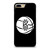 KYRIE IRVING BROOKLYN NETS LOGO iPhone 7 / 8 Plus Case Cover