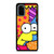 ROMERO BRITTO BART SIMPSONS ART Samsung Galaxy S20 Plus Case Cover