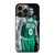 JAYSON TATUM NBA ALL STAR iPhone 13 Pro Case Cover
