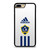 LA GALAXY ADIDAS STRIPES iPhone 7 / 8 Plus Case Cover LA GALAXY ADIDAS STRIPES iPhone 7 / 8 Plus Case Cover