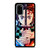 TANJIRO KAMADO DEMON SLAYER KIMETSU NO YAIBA Samsung Galaxy S20 Plus Case Cover