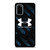 UNDER ARMOUR LOGO APIARY Samsung Galaxy S20 Plus Case Cover