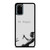 XXXTENTATION RAPPER BE HAPPY Samsung Galaxy S20 Plus Case Cover