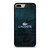 LACOSTE ADIDAS NIKE LOGO iPhone 7 / 8 Plus Case Cover