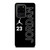 AIR JORDAN MICHAEL JORDAN 23 Samsung Galaxy S20 Ultra Case Cover
