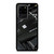 AMG ENGINE MERCEDES BENZ LOGO Samsung Galaxy S20 Ultra Case Cover