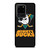 ANAHEIM DUCKS HOCKEY LOGO MIGHTY DUCKS Samsung Galaxy S20 Ultra Case Cover