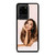 ARIANA GRANDE SIGNATURE Samsung Galaxy S20 Ultra Case Cover