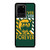 BAYLOR BEARS LOGO BASKETBALL UNIVERSITY FOREVER Samsung Galaxy S20 Ultra Case Cover