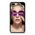 LADY GAGA JOANNE iPhone 7 / 8 Plus Case Cover