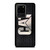 CATERPILLAR LOGO CAT NAME PLATE Samsung Galaxy S20 Ultra Case Cover