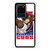 CHICAGO CUBS LOGO BASEBALL TEAM ICON Samsung Galaxy S20 Ultra Case Cover