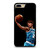 LAMELO BALL CHARLOTTE HORNETS 2 iPhone 7 / 8 Plus Case Cover