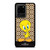 COACH NEW YORK LOGO TWEETY BIRD Samsung Galaxy S20 Ultra Case Cover