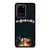 CONAN GRAY ASTRONOMY Samsung Galaxy S20 Ultra Case Cover