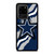 DALLAS COWBOYS LOGO FOOTBALL CLUB ICON Samsung Galaxy S20 Ultra Case Cover