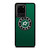 DALLAS STARS HOCKEY TEAM LOGO NHL Samsung Galaxy S20 Ultra Case Cover