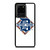 DETROIT TIGERS LOGO MLB BASEBALL TEAM EMBLEM Samsung Galaxy S20 Ultra Case Cover