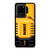 DEWALT TOOL LOGO JOBSITE LED SPOTLIGHT Samsung Galaxy S20 Ultra Case Cover