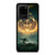 ELDEN RING GAMES ICON Samsung Galaxy S20 Ultra Case Cover