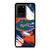 FLORIDA GATORS FOOTBALL UNIVERSITY LOGO Samsung Galaxy S20 Ultra Case Cover