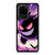 GENGAR POKEMON POCKET MONSTERS Samsung Galaxy S20 Ultra Case Cover