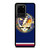 GRATEFUL DEAD BAND SKULL LOGO MOON AND SUN Samsung Galaxy S20 Ultra Case Cover