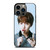 JHOPE BTS ARMY BANGTAN BOYS 2 iPhone 13 Pro Case Cover