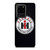 IH INTERNATIONAL HARVESTER LOGO FARMALL ICON Samsung Galaxy S20 Ultra Case Cover