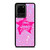 JEEP GIRL STAR LOGO Samsung Galaxy S20 Ultra Case Cover