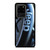 JEEP LOGO STEERING INTERIOR Samsung Galaxy S20 Ultra Case Cover