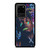 JUICE WRLD RAPPER ART Samsung Galaxy S20 Ultra Case Cover
