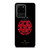 KATE SPADE NEW YORK DIAMOND LADYBUG Samsung Galaxy S20 Ultra Case Cover